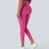 Pink Power