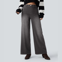 Iron Gate Denim