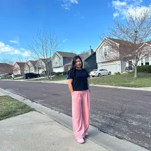 Review image 1