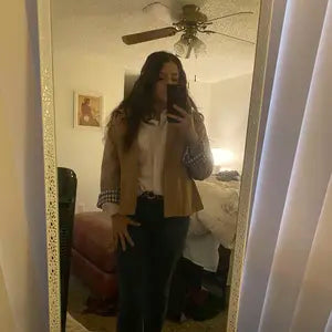 Review image 1