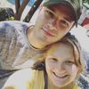 J**a H**k
