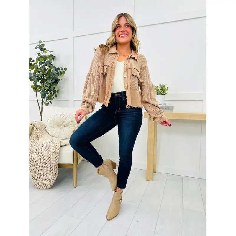 High Stretch Skinny Jeans, Slim Leg Design, Versatile & Figure-Flattering, Plus Sizes Available